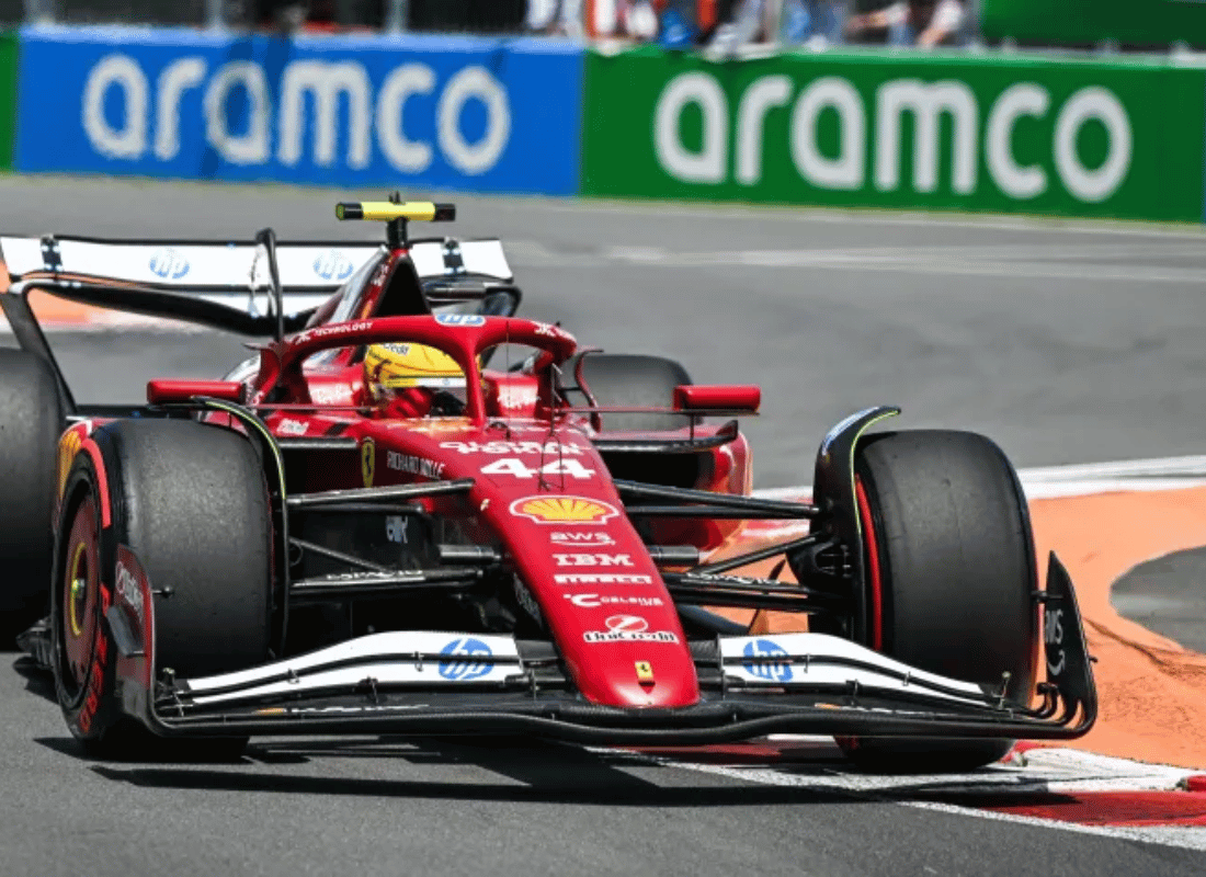 formula_one_vip_experiences_f31twklV.png