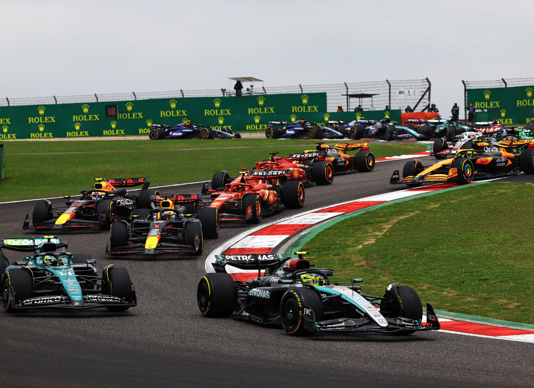 formula_one_vip_experiences_fmyCPH5o.png