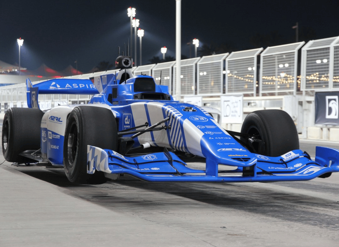 formula_one_vip_experiences_g6KQLY68.png