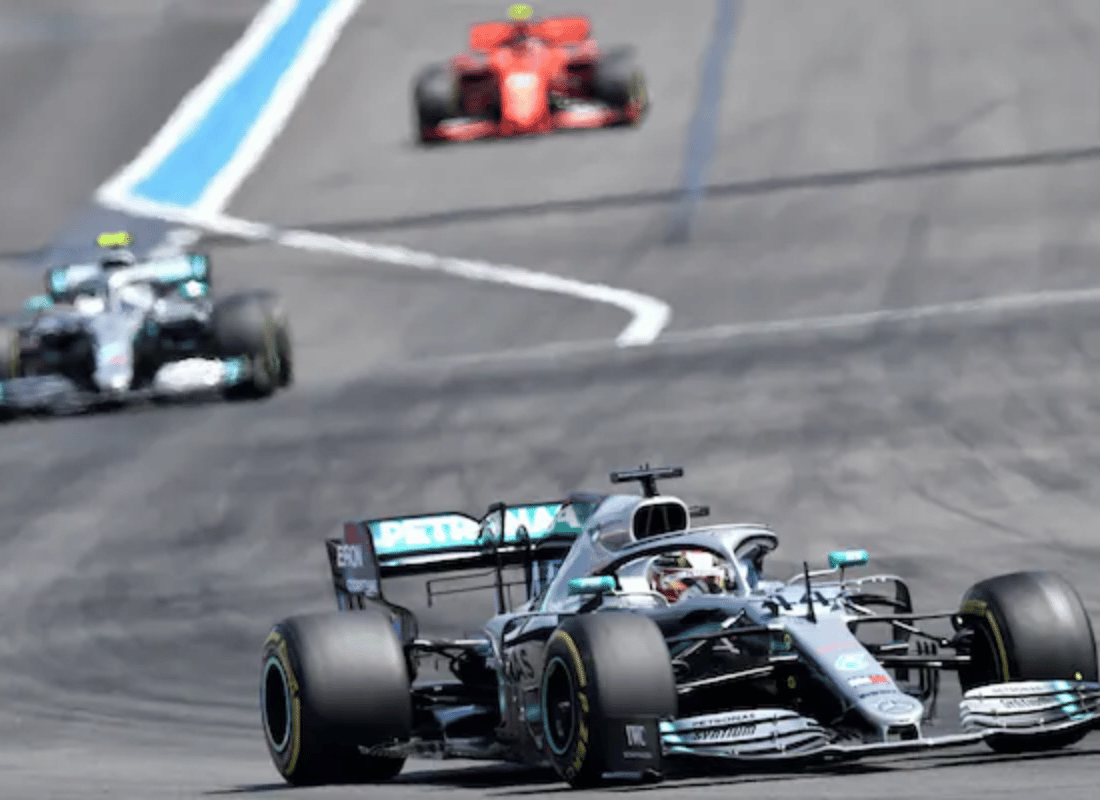 formula_one_vip_experiences_gSvCK2wQ.png