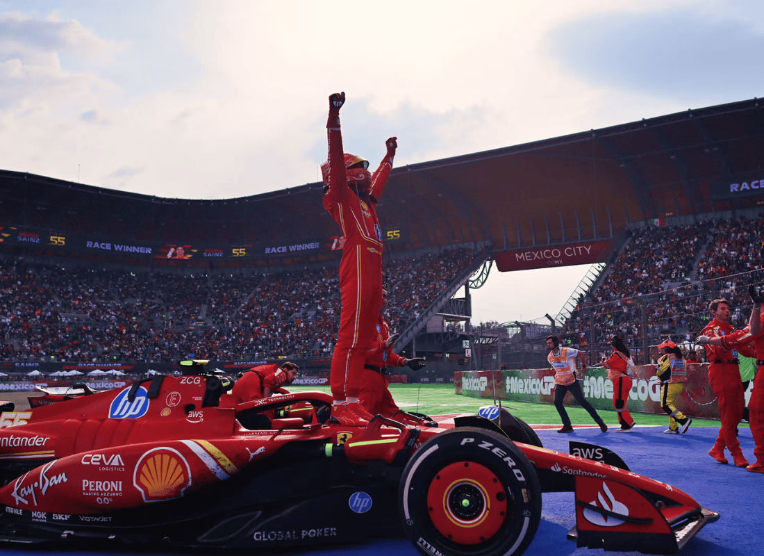 formula_one_vip_experiences_hdfIJNUg.png