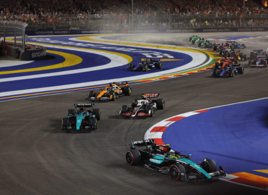 formula_one_vip_experiences_kKvcwVWf.png
