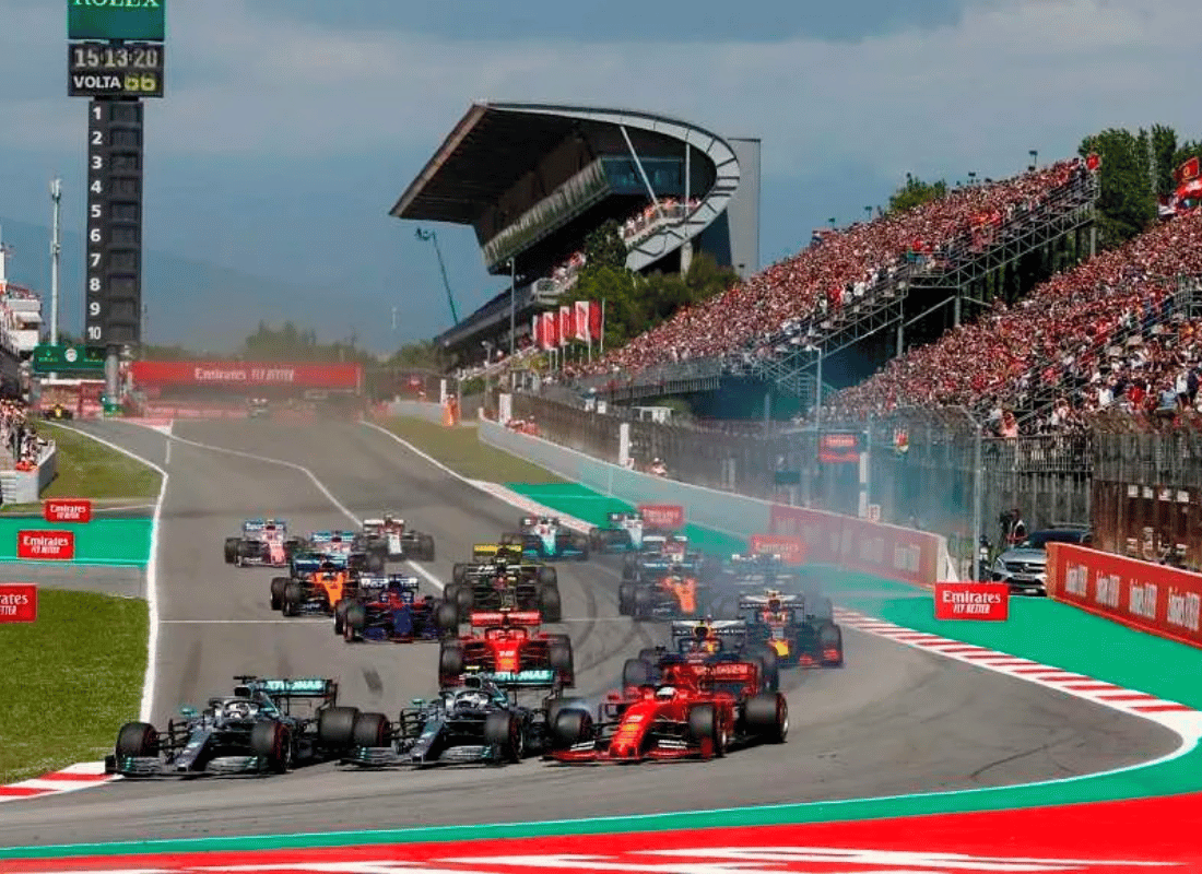 formula_one_vip_experiences_mAHrtfyz.png