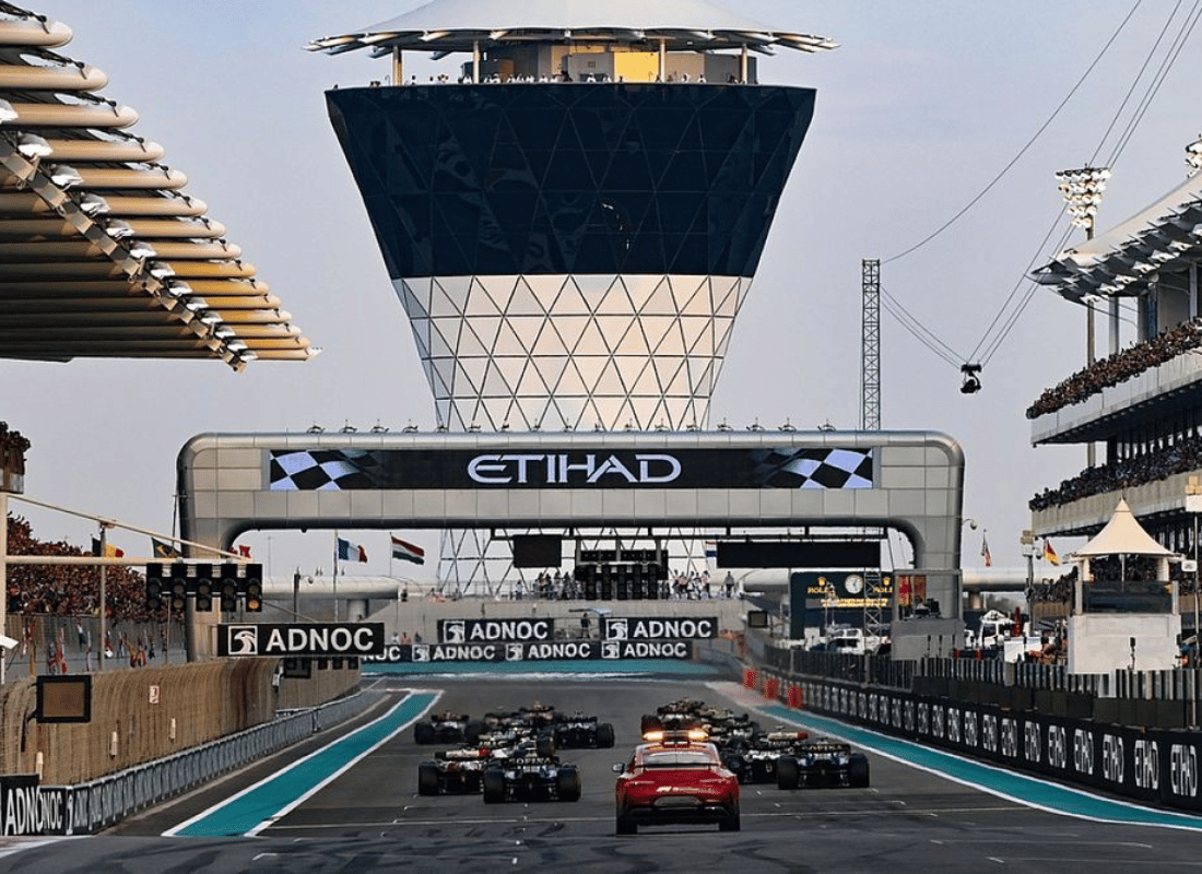 formula_one_vip_experiences_mPWduHPR.png