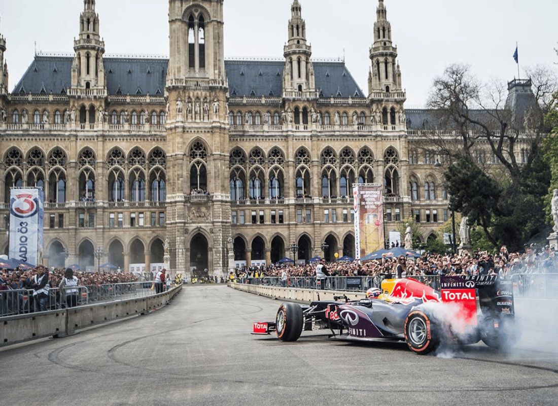 formula_one_vip_experiences_sOdosgFh.png