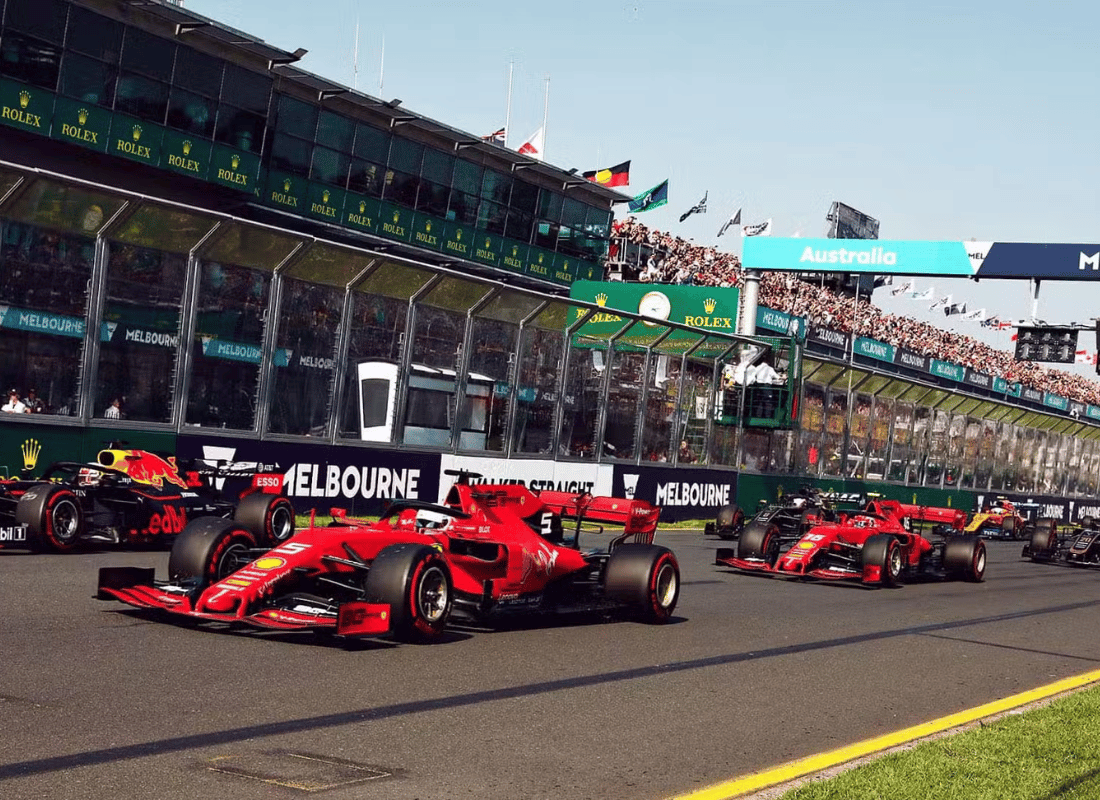 formula_one_vip_experiences_uKislkgd.png