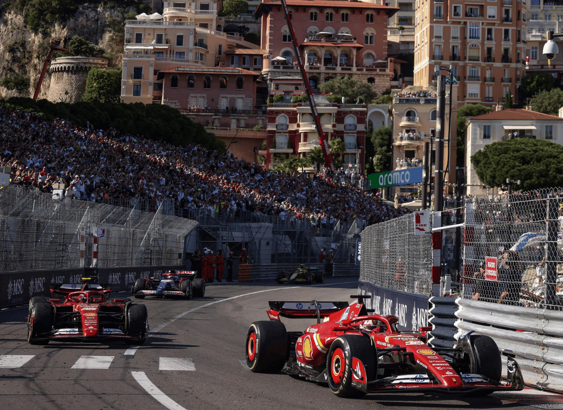 formula_one_vip_experiences_xe6DP8f7.png