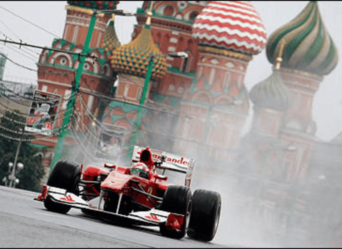 formula_one_vip_experiences_yZ2JB1Rl.png