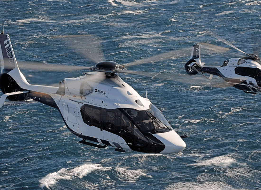 heli_charters_1Q3KbEpk.png
