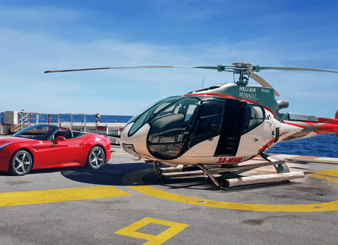 heli_charters_5lEa0WwS.png