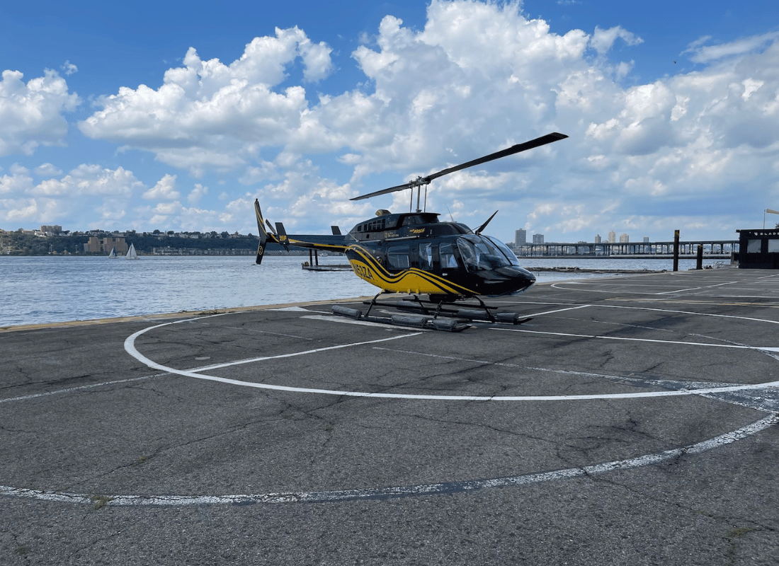 heli_charters_5uIjacQj.png