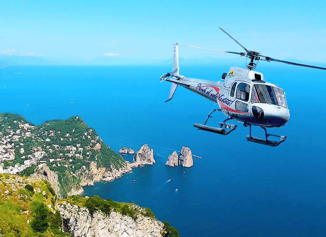 heli_charters_90pLEhh9.png