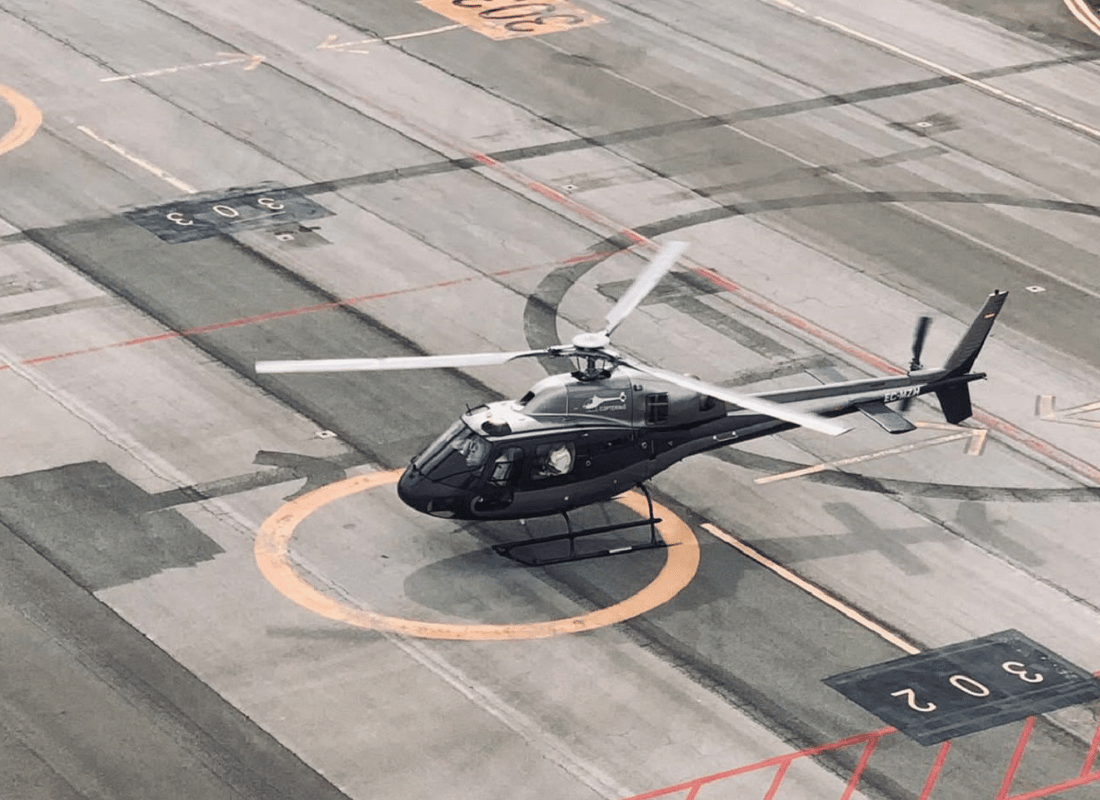 heli_charters_9HGgKidi.png