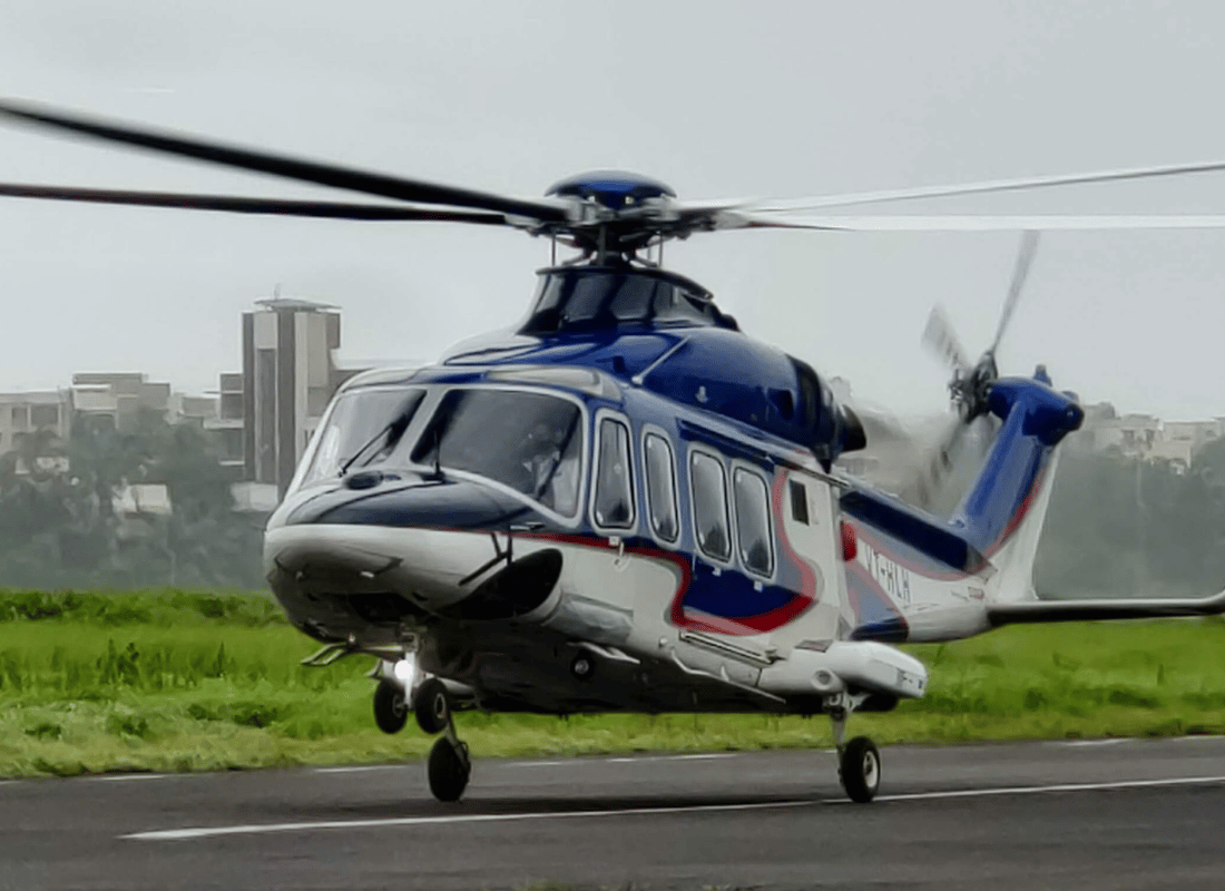 heli_charters_9rs3xWQv.png