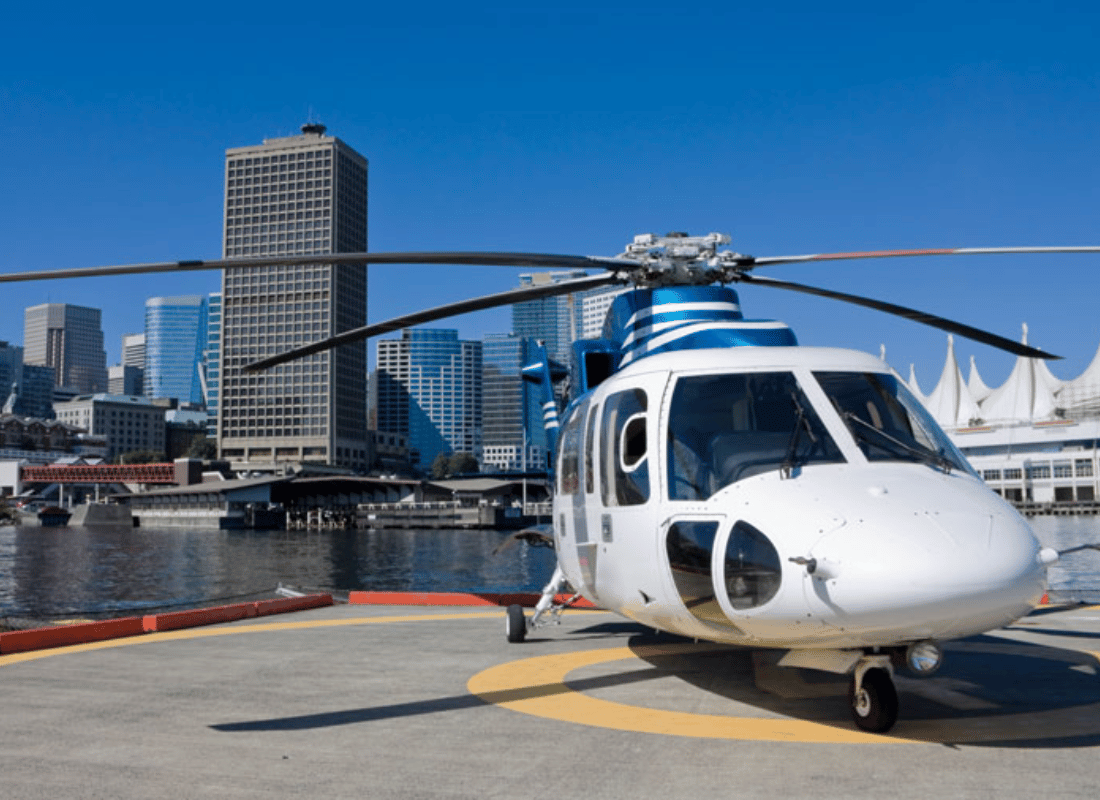 heli_charters_Bn8dcn6R.png
