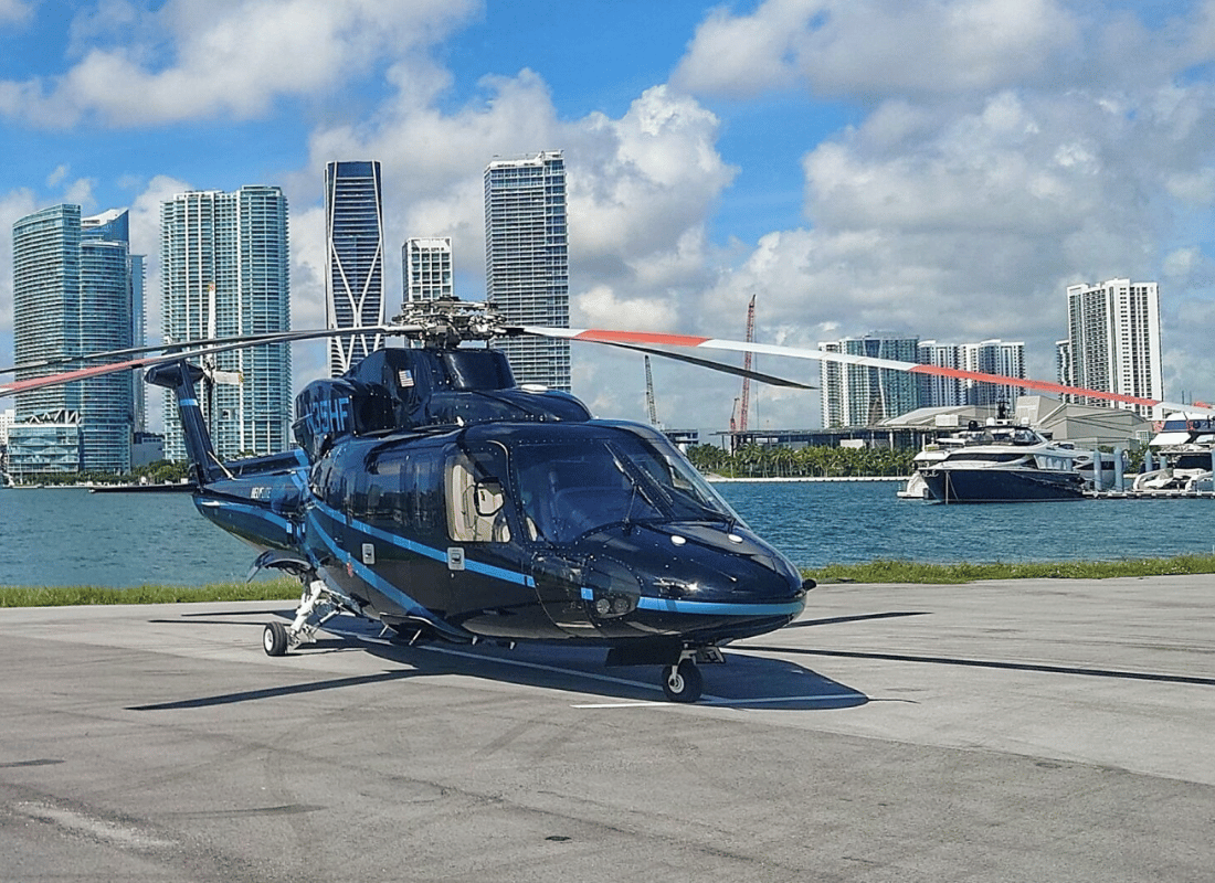 heli_charters_EFk379HZ.png