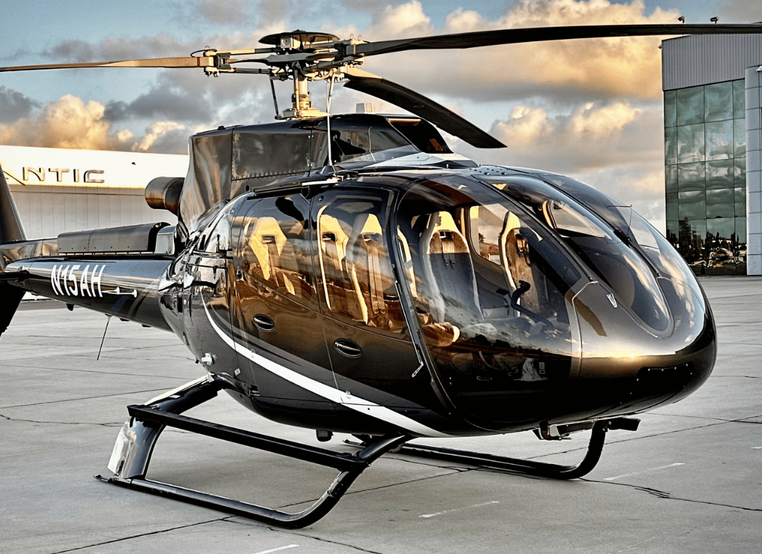 heli_charters_JFI1GoAu.png