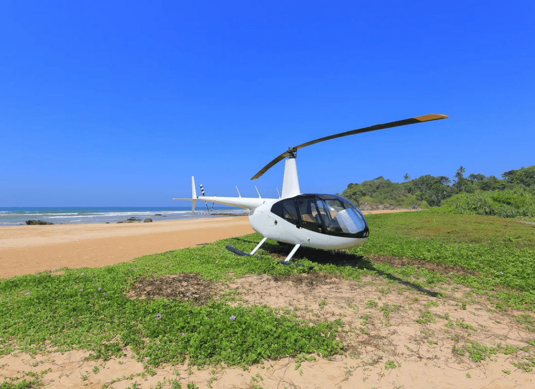 heli_charters_KMmZ6XKx.png