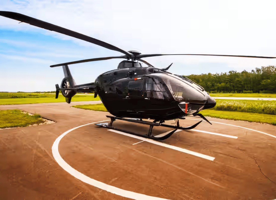 heli_charters_LOeVLGBb.png