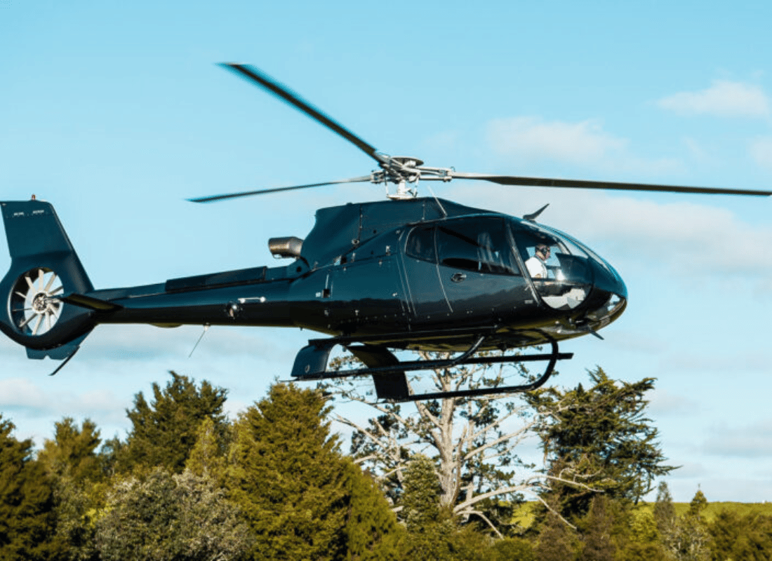 heli_charters_LunPaIIg.png