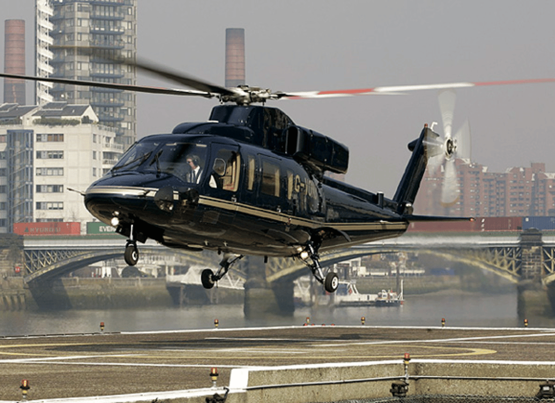 heli_charters_PTd1QO7H.png