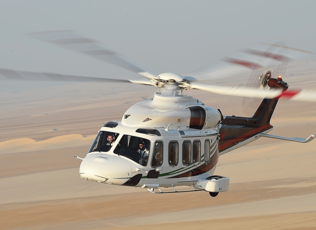 heli_charters_S5jMTIAC.png