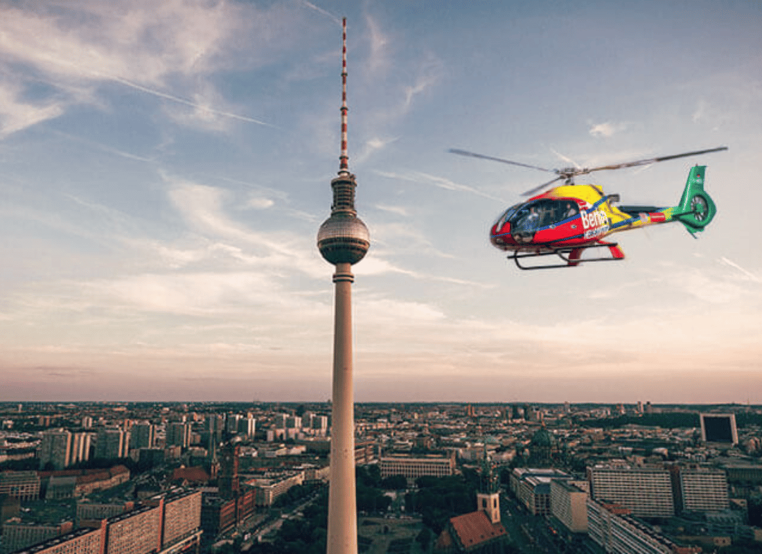 heli_charters_Sdoswy6h.png