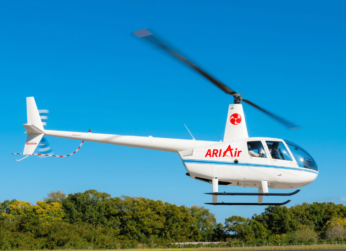 heli_charters_UhAH3iM1.png
