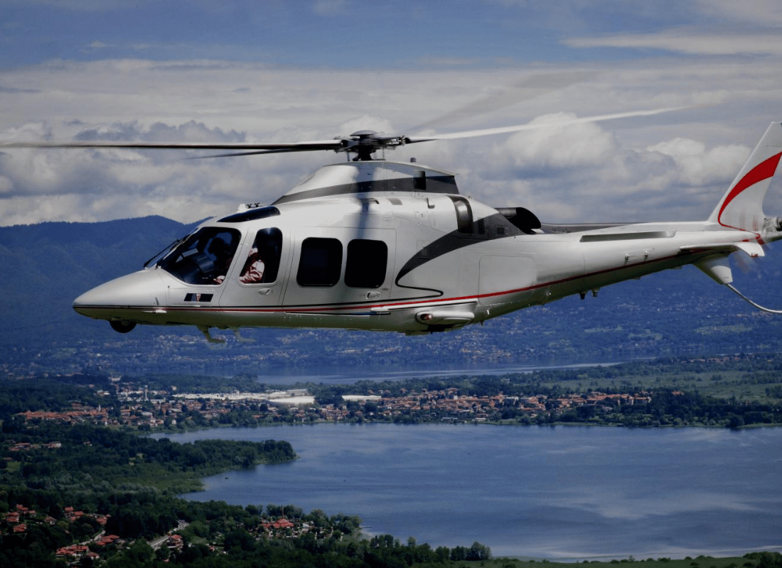 heli_charters_ZtSExvNx.png