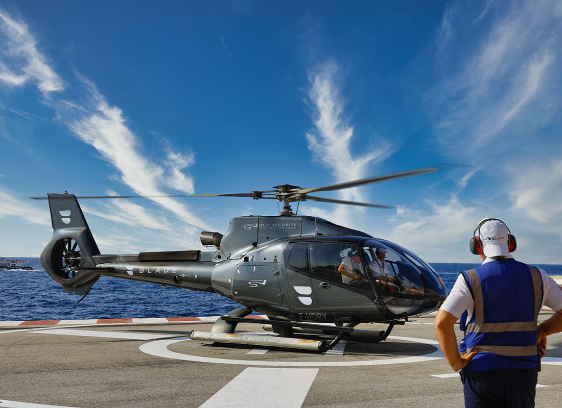 heli_charters_aMRY2u40.png