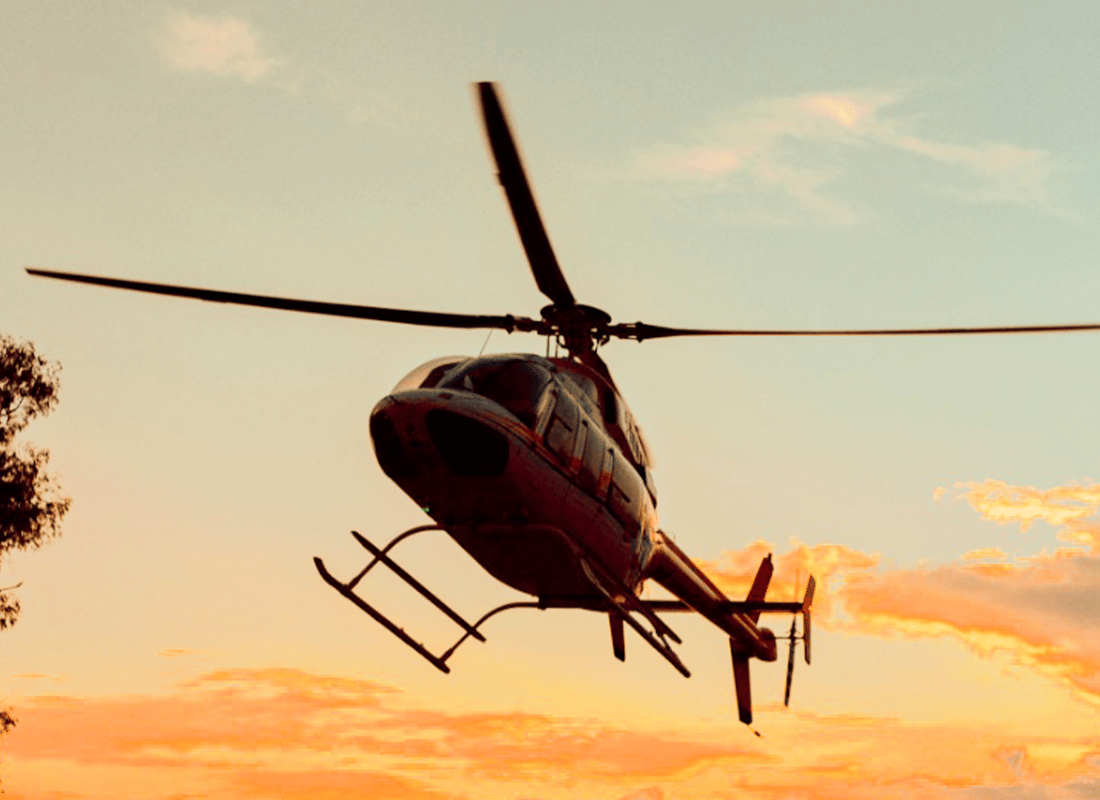 heli_charters_aS2LL8II.png