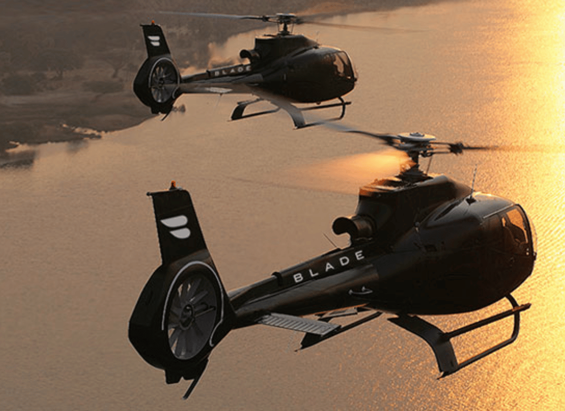 heli_charters_bRj9mL0I.png