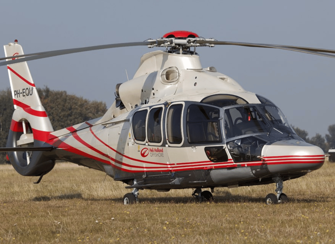 heli_charters_c5gT6qRi.png
