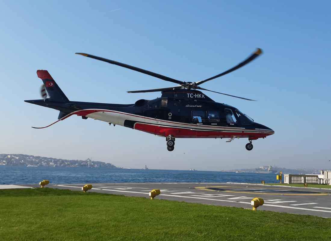 heli_charters_f08lGCJt.png