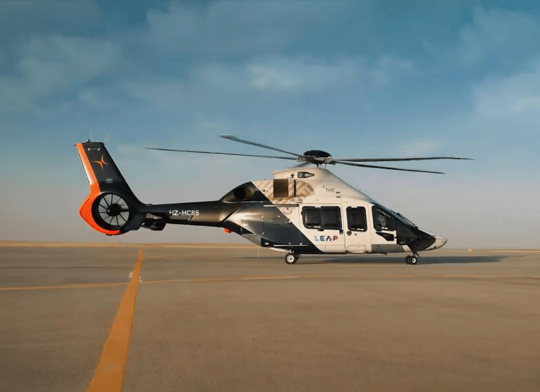 heli_charters_fccqqLST.png