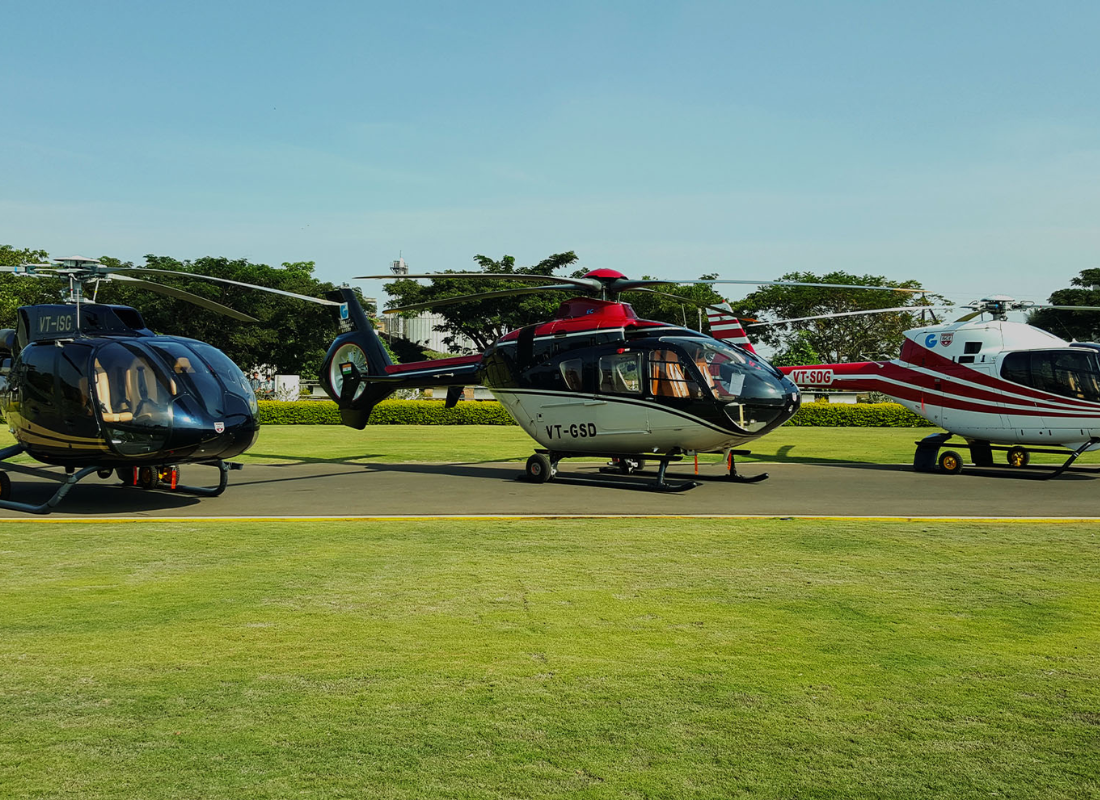 heli_charters_fnHXmplc.png