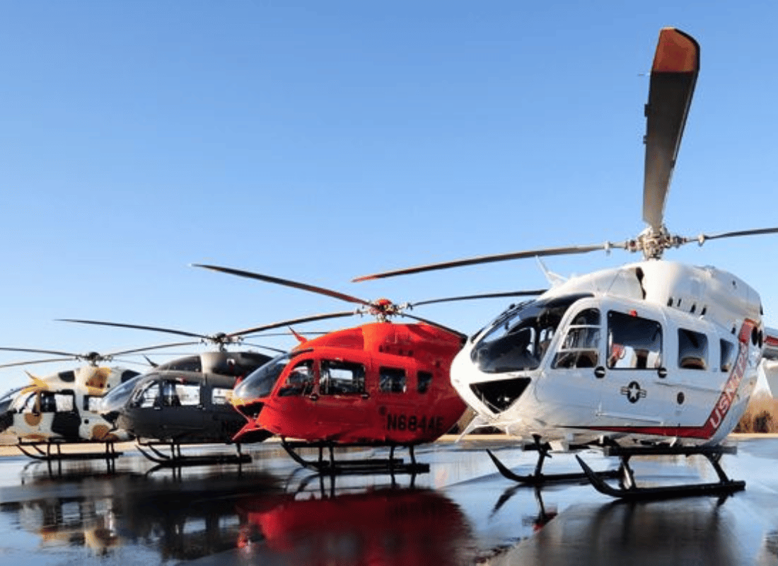 heli_charters_iYVtjyXv.png