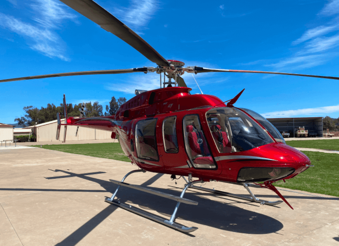 heli_charters_kl3Y399t.png