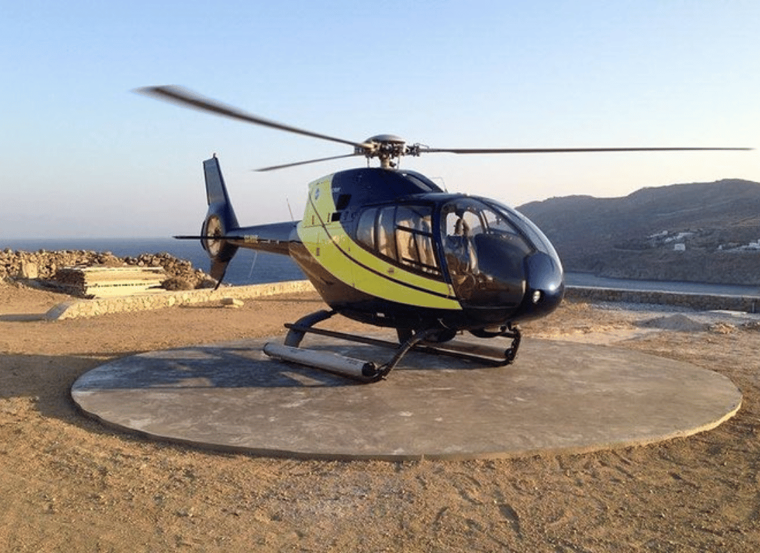 heli_charters_mU7oqtT3.png