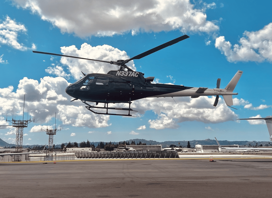 heli_charters_mhKoiOTe.png