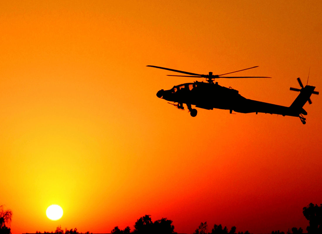 heli_charters_oyvQxcRC.png