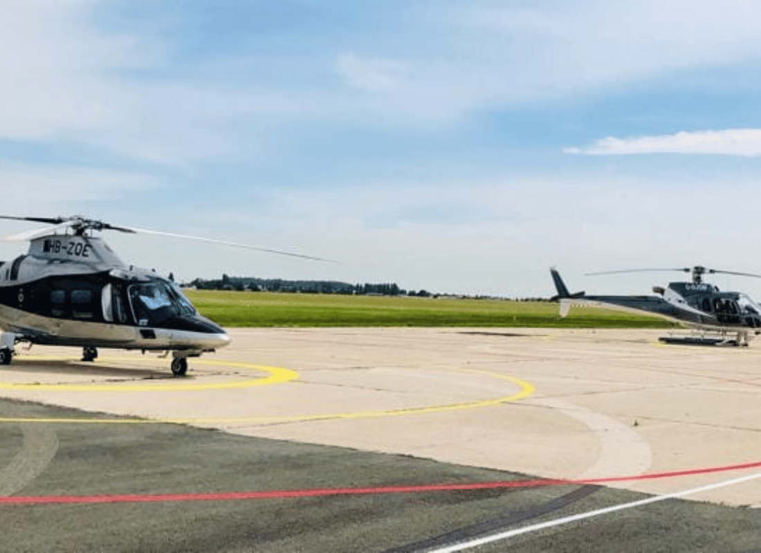 heli_charters_pUHdzG5t.png