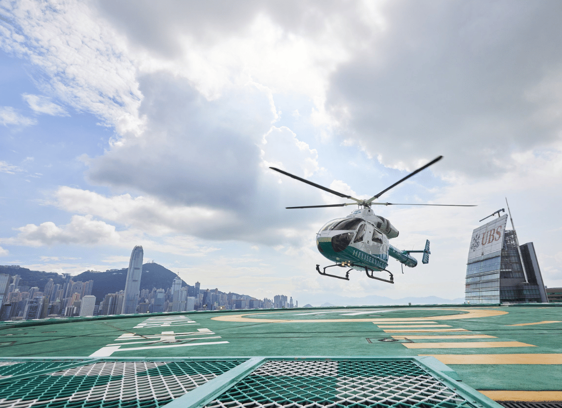 heli_charters_pdC3pHoL.png