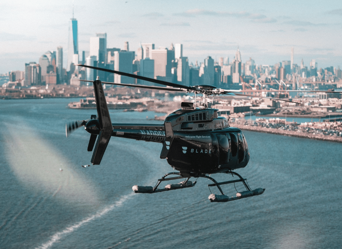 heli_charters_pvtyC1zG.png