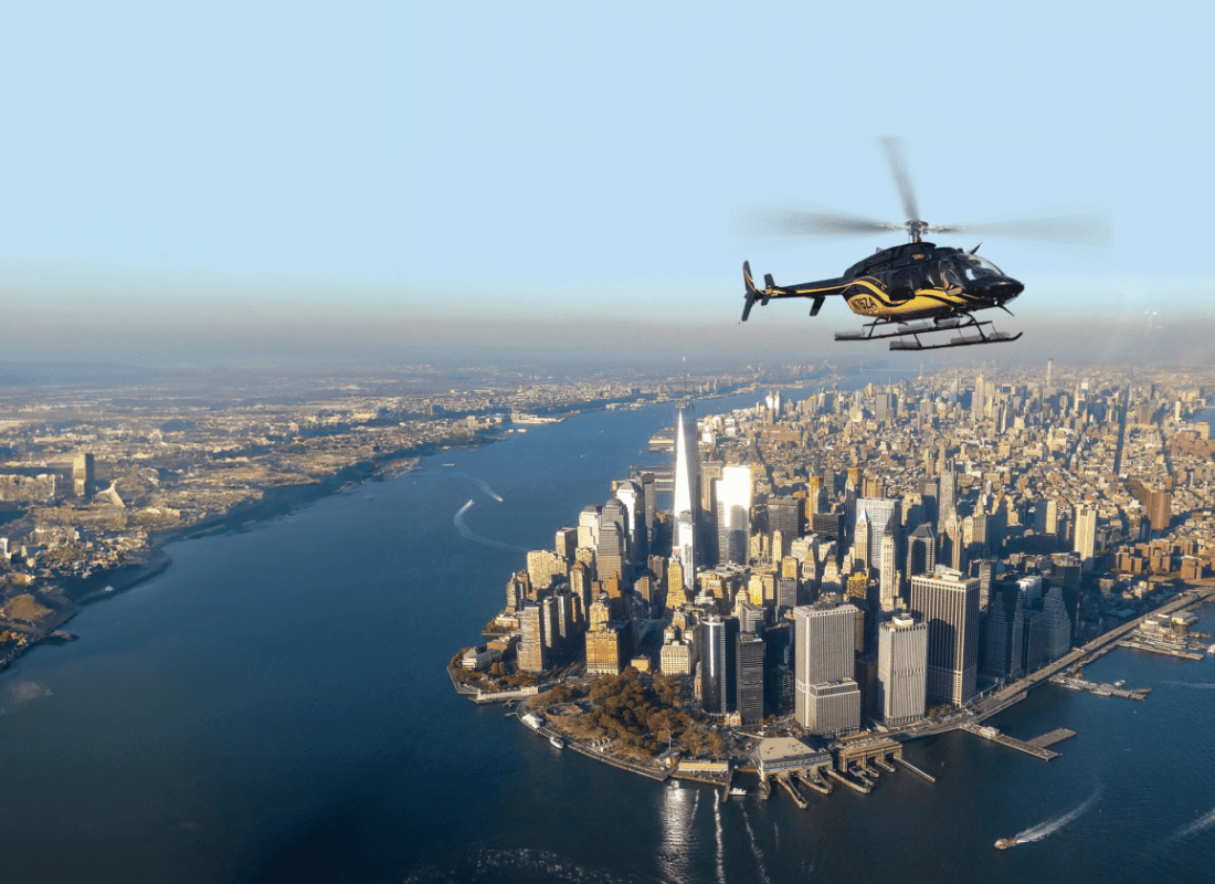 heli_charters_qNkAItu0.png