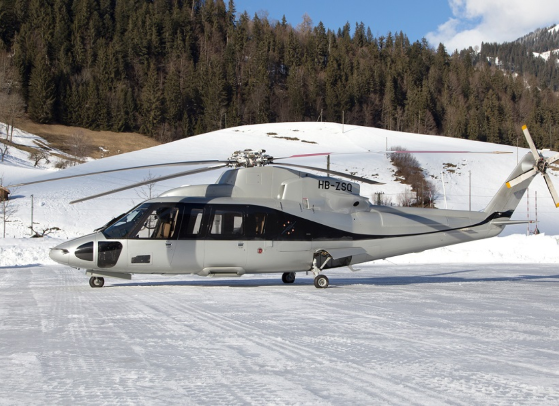 heli_charters_r8EzD8Oi.png
