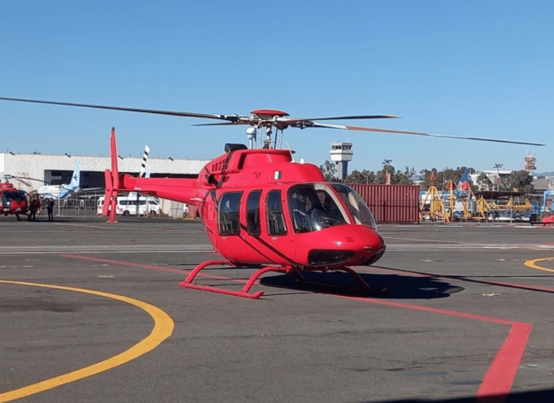 heli_charters_rM3lAmbA.png