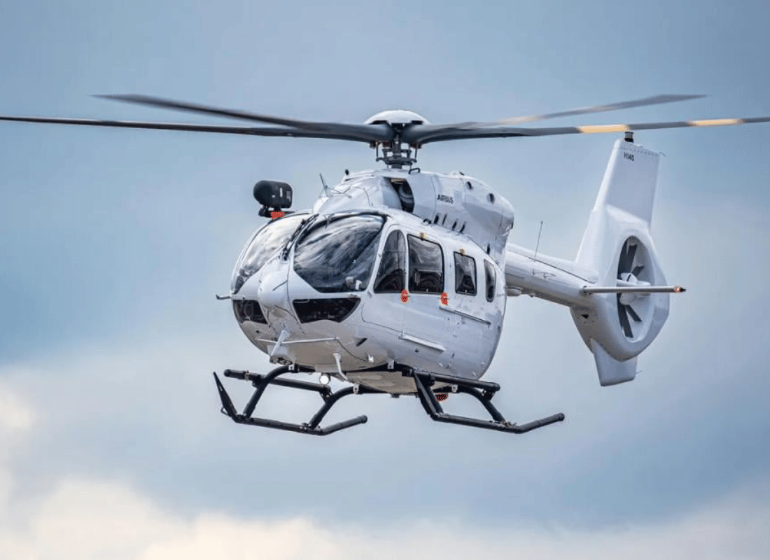 heli_charters_rPLaaYIF.png
