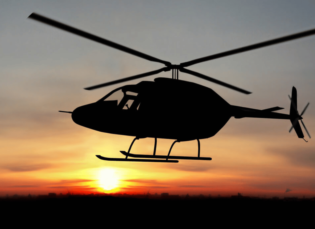heli_charters_sS2sflK1.png