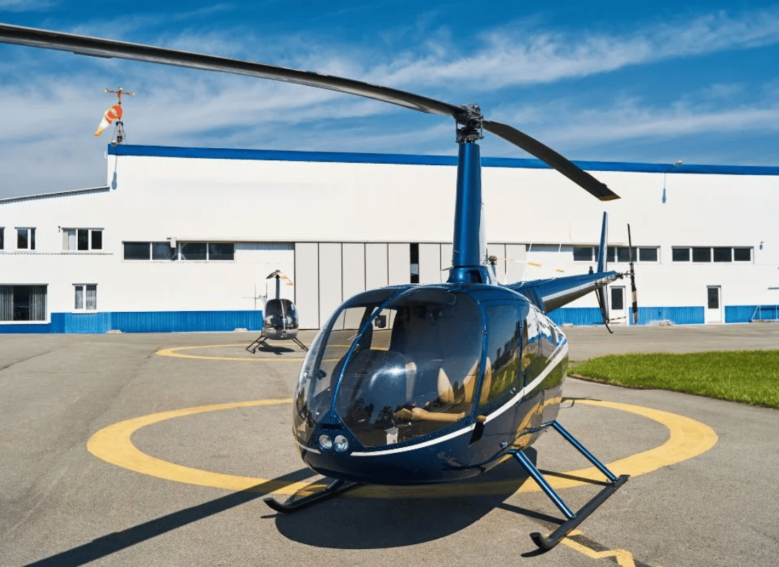 heli_charters_tD0esR4t.png